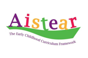 aistear_the_quay_school